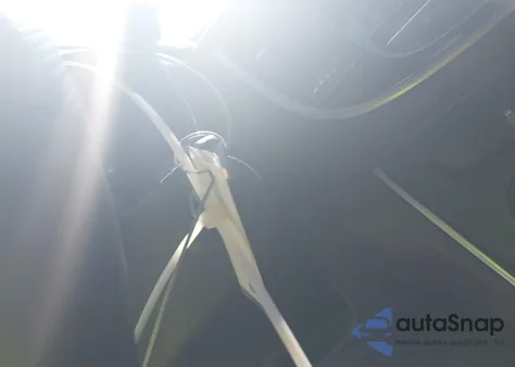 2020 Chevrolet Trax Fwd Lt из США, поврежденный, VIN 3GNCJLSB3LL223741